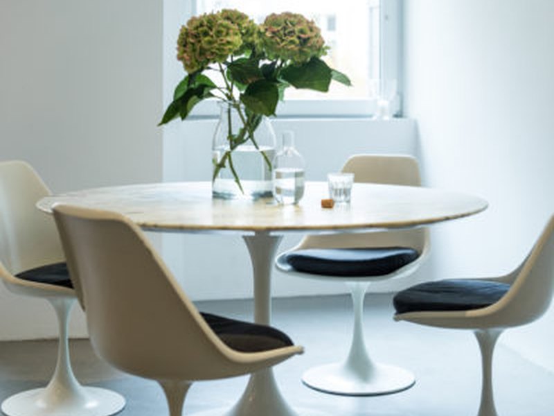 Cozy 2-Room Apartment II – Grolmanstraße, furnished apartment in Charlottenburg / Schöneberg, Berlin