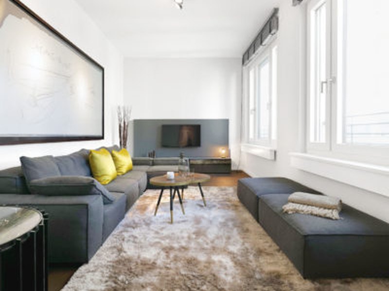 Luxurious Apartment in Mitte, furnished apartment in Mitte, Berlin