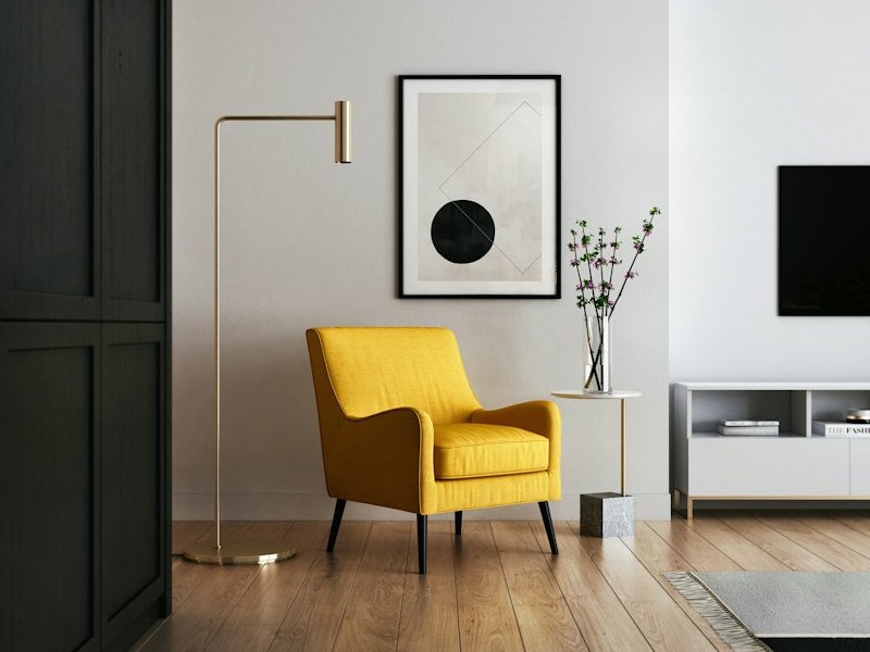 Mitte Loft – Hackescher Markt, furnished apartment in Mitte, Berlin
