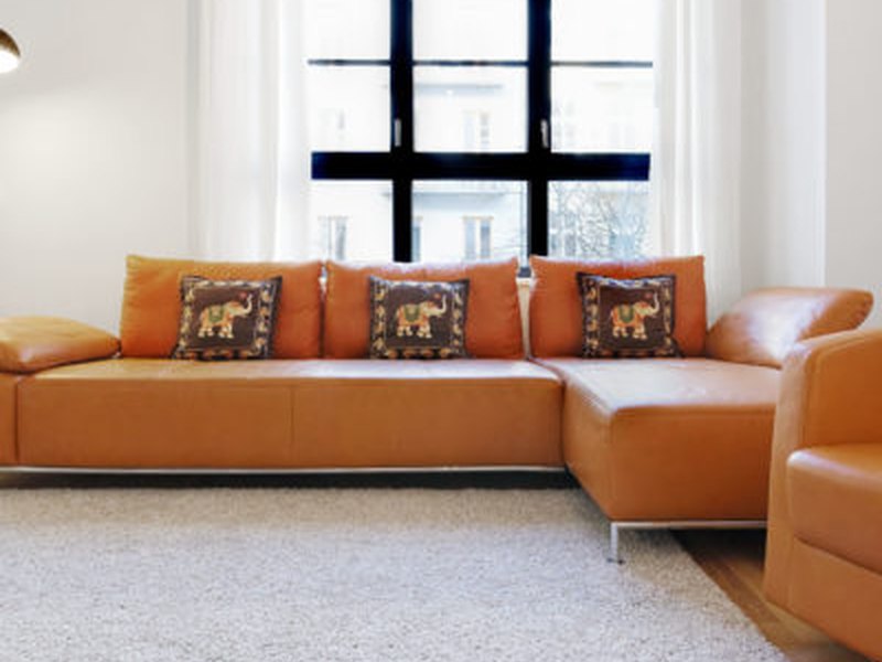 Stylish Loft – Wollinerstraße, furnished apartment in Prenzlauer Berg, Berlin